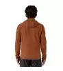 Полар Patagonia R1 Air Full-Zip Hoody M's Summer 2025