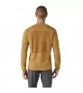 Блуза Patagonia Capilene Cool Daily Graphic Shirt Long Sleeve M's Summer 2025
