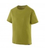 Тениска Patagonia Capilene Cool Lightweight Shirt M's Summer 2025