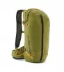 Раница Patagonia Dirt Roamer Bike Pack 20L Summer 2025