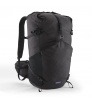 Раница Patagonia Terravia Pack 36L Summer 2025