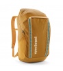 Раница Patagonia Black Hole Pack 32L