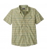 Риза Patagonia Go To Shirt M's Summer 2025