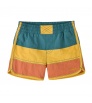 Детски Шорти Patagonia Boardshorts Shorts Kid's Summer 2025