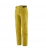 Панталон Patagonia Venga Rock Pants Regular M's Summer 2025