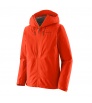 Яке Patagonia Triolet Jacket M's Summer 2025
