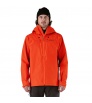 Яке Patagonia Triolet Jacket M's Summer 2025