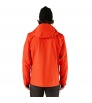 Яке Patagonia Triolet Jacket M's Summer 2025