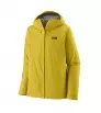 Яке Patagonia Torrentshell 3L Jacket M's Summer 2025