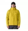 Яке Patagonia Torrentshell 3L Jacket M's Summer 2025