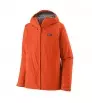 Яке Patagonia Torrentshell 3L Jacket M's Summer 2025