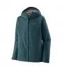 Яке Patagonia Torrentshell 3L Jacket M's Summer 2025