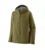 Яке Patagonia Torrentshell 3L Jacket M's Summer 2025