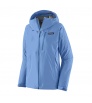 Яке Patagonia Granite Crest Jacket W's Summer 2025