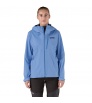 Яке Patagonia Granite Crest Jacket W's Summer 2025