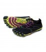 Обувки с пръсти Vibram Five Fingers V-Run W's Summer 2020