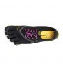 Обувки с пръсти Vibram Five Fingers V-Run W's Summer 2020