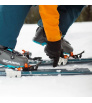 G3 Котки за автомати ION / ZED Crampon 115MM Winter 2024