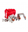 G3 Котки за автомати ION / ZED Crampon 115MM Winter 2024
