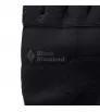 Ръкавици Black Diamond Everyday Fleece Gloves Winter 2025