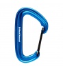 Black Diamond Карабинер Litewire Carabiner Winter 2025
