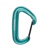 Black Diamond Карабинер Miniwire Carabiner Winter 2025