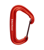 Black Diamond Карабинер Miniwire Carabiner Winter 2025