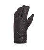 Ръкавици Black Diamond Soloist Gloves