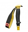 Ски Щеки Black Diamond Traverse 3 Ski Poles Winter 2025