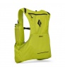 Жилетка за бягане Black Diamond W's Distance 4L Hydration Vest Summer 2024