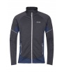 Полар Direct Alpine Cima 1.0 M's Winter 2025