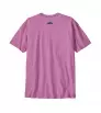 Блуза Patagonia Oversized Driftways Organic T-Shirt W's
