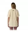 Блуза Patagonia Oversized Driftways Organic T-Shirt W's