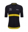 Блуза Pirelli Jersey M's Winter 2025