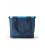 Чанта Gregory Alpaca Gear Tote 30L Summer 2025