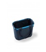 Чанта Gregory Alpaca Gear Tote 30L Summer 2025