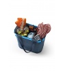 Чанта Gregory Alpaca Gear Tote 30L Summer 2025