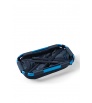 Чанта Gregory Alpaca Gear Tote 30L Summer 2025