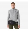 Чантичка Patagonia Fieldsmith Hip Pack 5L Winter 2025