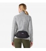 Чантичка Patagonia Fieldsmith Hip Pack 5L Winter 2025