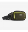 Чантичка Patagonia Fieldsmith Hip Pack 5L Winter 2025