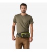 Чантичка Patagonia Fieldsmith Hip Pack 5L Winter 2025
