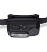 Челник Black Diamond Storm 500-R Headlamp