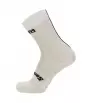 Чорапи Pirelli Cycling Socks Winter 2025