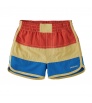 Детски Шорти Patagonia Boardshorts Shorts Kid's Summer 2025