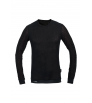 Блуза Direct Alpine Alpha T-Shirt M's Winter 2025