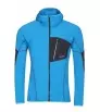 Полар Direct Alpine Dragon 2.0 M's Winter 2025