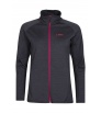 Блуза Direct Alpine Sella Lady 1.0 Winter 2025