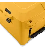 Хладилна чанта Dometic Insulated Ice Box Patrol 20L Glow Summer 2024