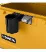 Хладилна чанта Dometic Insulated Ice Box Patrol 20L Glow Summer 2024